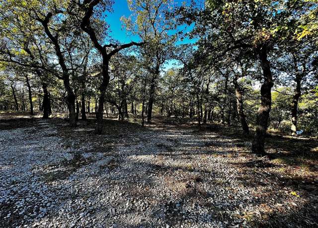Property at TBD Pr 1735, Chico, TX 76431