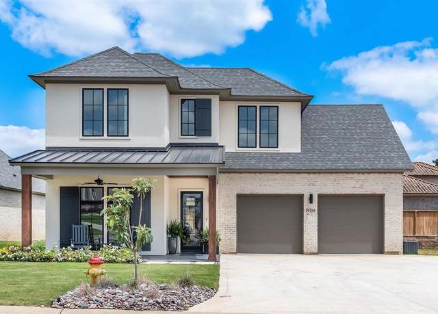 Property at 10911 Whispering Path, Shreveport, LA 71106, 4 beds, 3 baths