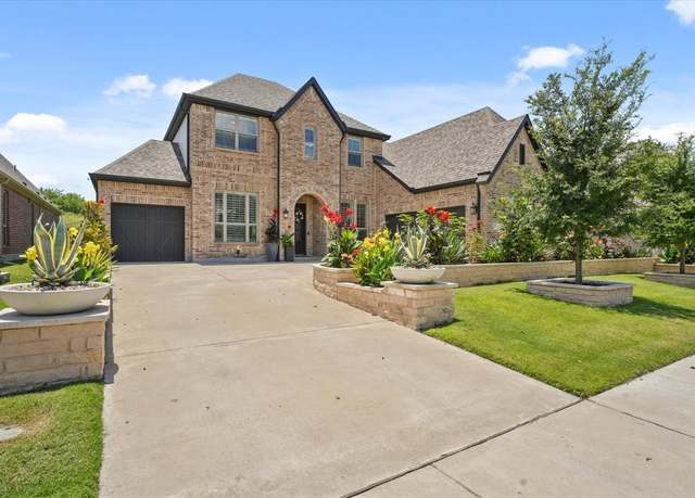 Property at 623 Windy Ridge Ln, Rockwall, TX 75087, 4 beds, 3.5 baths
