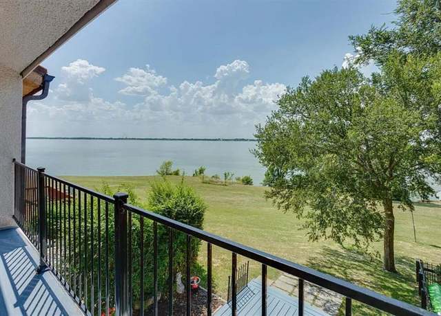 Property at 3726 Mediterranean St, Rockwall, TX 75087, 2 beds, 2.5 baths
