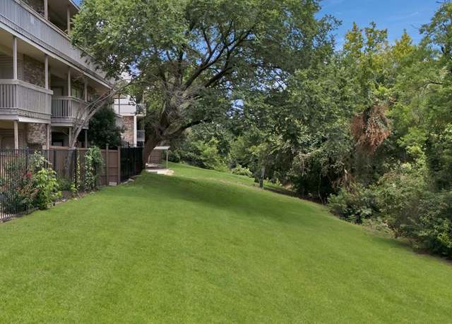Property at 7340 Skillman St #1106, Dallas, TX 75231, 2 beds, 2 baths