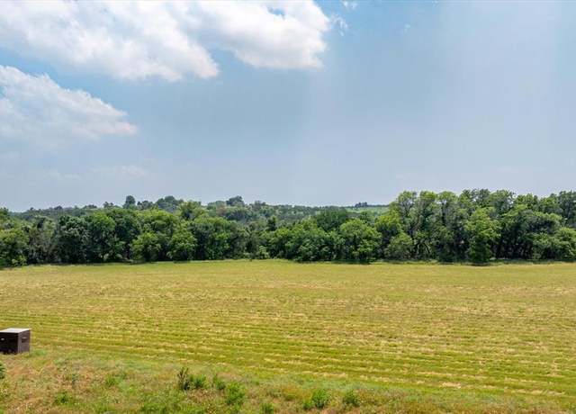 Property at TBD Private Road 1562, Stephenville, TX 76401