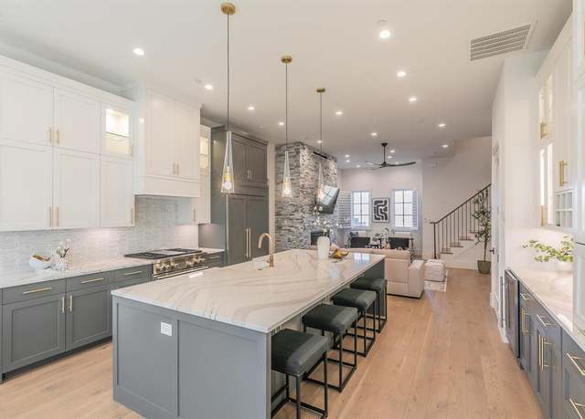 Property at 61 Cortes Dr, Westlake, TX 76262, 3 beds, 4 baths