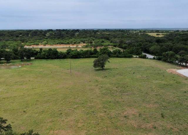 Property at 0000 Camp Trl, Mineral Wells, TX 76068