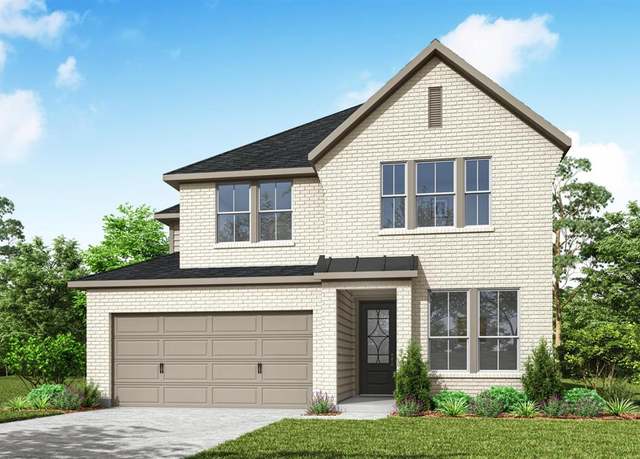 Property at 8408 Peach, Justin, TX 76247, 4 beds, 2.5 baths
