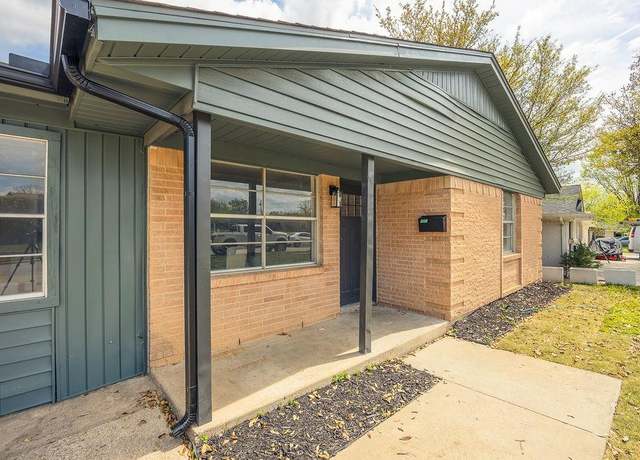 Property at 2112 Pontiac Dr, Carrollton, TX 75006, 3 beds, 2 baths