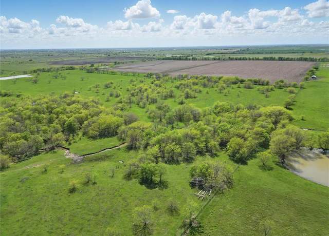 Property at TBD Westman Rd, Gunter, TX 75058