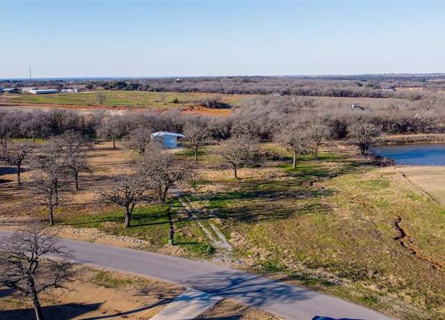 Property at 1019 Bluebonnet Rdg, Weatherford, TX 76087