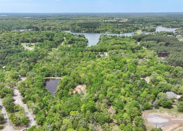 Property at 8950 Timber Rdg, Larue, TX 75770