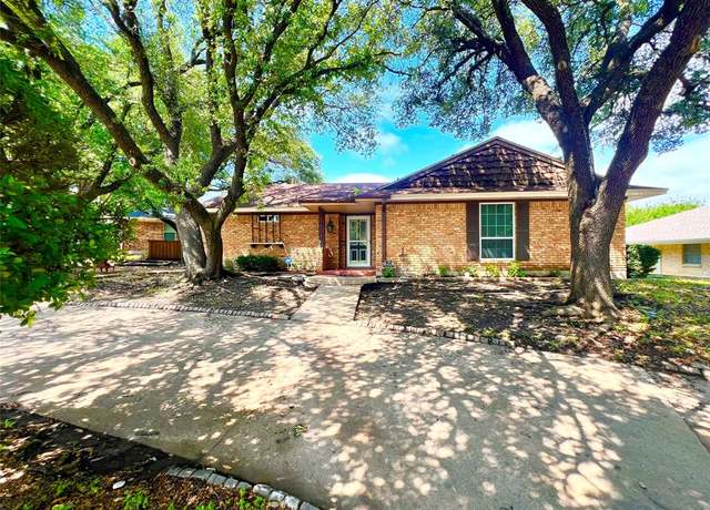 Property at 404 Westway Dr, Rockwall, TX 75087, 2 beds, 2 baths