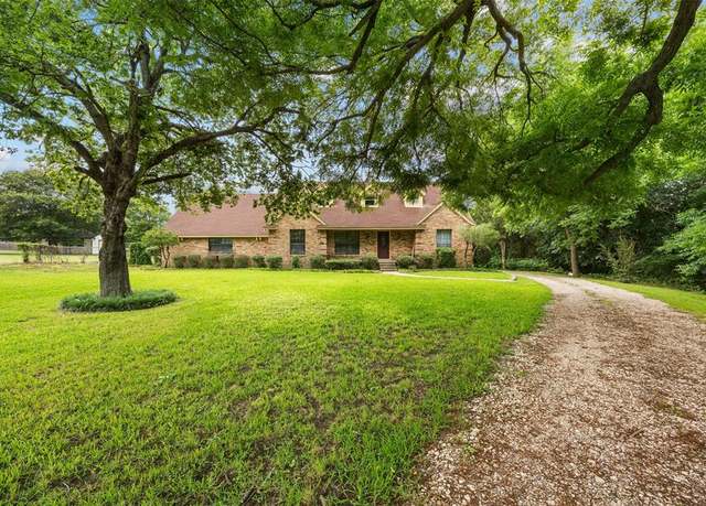 Property at 410 S Walnut Grove Rd, Midlothian, TX 76065, 3 beds, 2 baths
