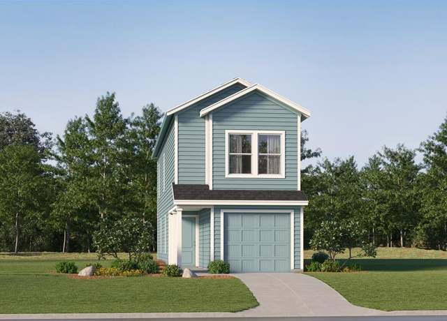Property at 12193 Steeplechase Dr, Providence Village, TX 76227, 3 beds, 2.5 baths