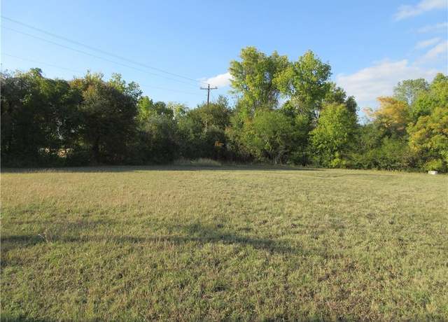 Property at 00 Country Club St, Marlin, TX 76661