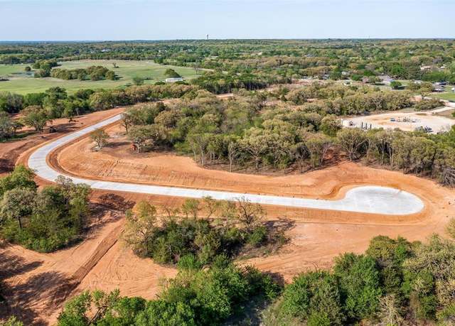 Property at 1724 Private Access 60200, Burleson, TX 76028