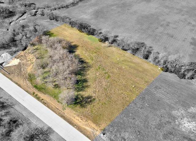 Property at 140 Diamondcrest Ln, Maypearl, TX 76064
