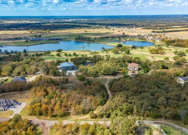 Property at Lot 54 Nelson Dr, Sulphur Springs, TX 75482