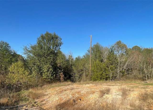 Property at TBD CR 2351, Mineola, TX 75773