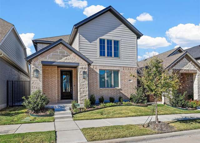 Property at 4705 Alliance St, Haltom City, TX 76117, 4 beds, 2.5 baths