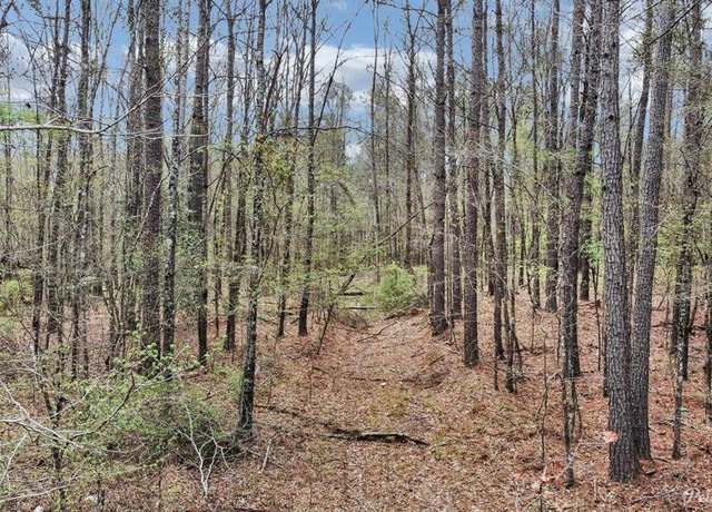 Property at 1274 Oliver Road Lot 14, Haughton, LA 71037