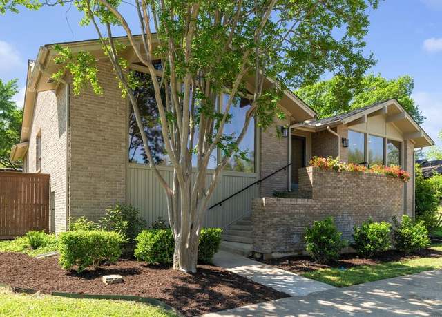 Property at 3701 Cabeza De Vaca Cir, Irving, TX 75062, 4 beds, 3.5 baths