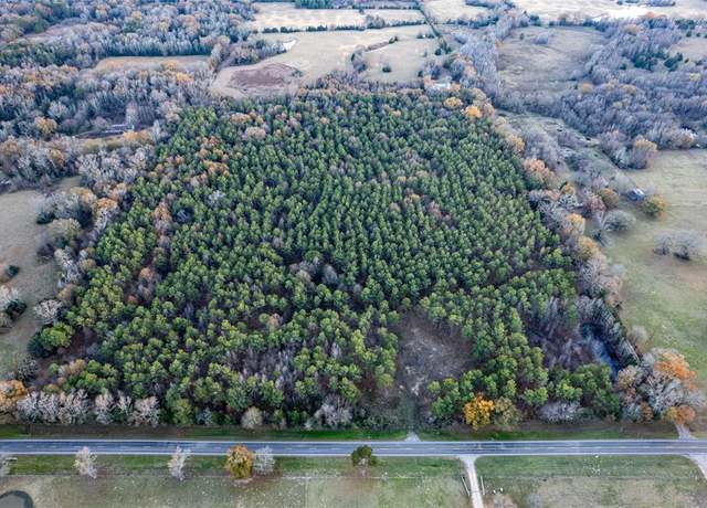 Property at 00 Farm Road 909, Bogata, TX 75417