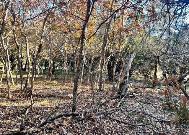 Property at 20 Inverness Dr, Possum Kingdom Lake, TX 76449