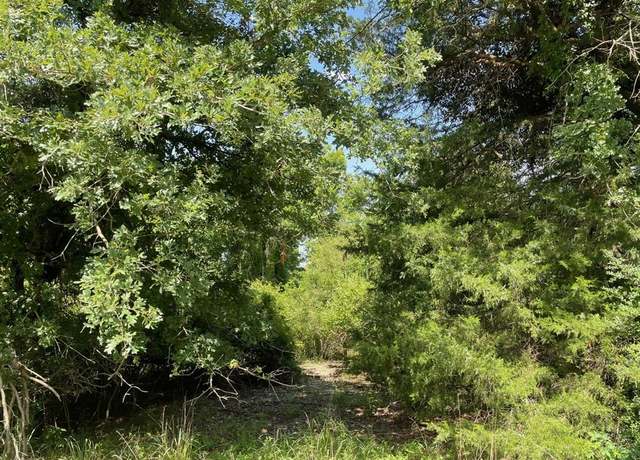 Property at TBD Lcr 794, Groesbeck, TX 76687