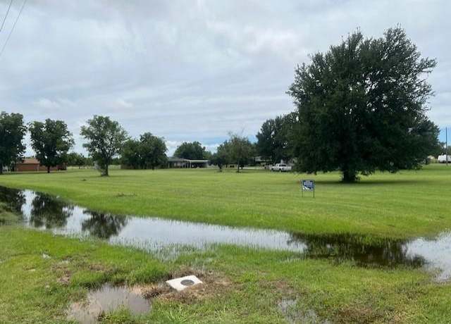 Property at 950 Harris St, Mingus, TX 76463