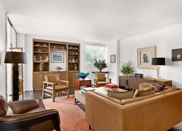 Property at 3701 Turtle Creek Blvd Unit 4A, Dallas, TX 75219, 2 beds, 1 bath