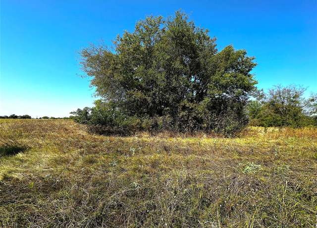Property at 0 Choctaw Trl, East Tawakoni, TX 75472