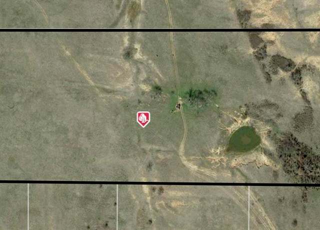 Property at TBD FM 455, Montague, TX 76251