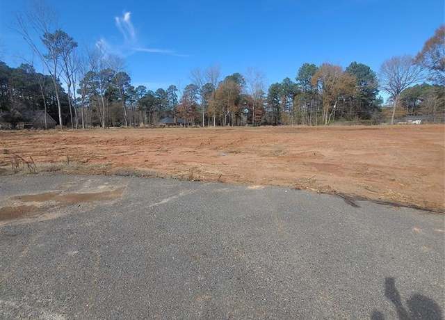 Property at 0 Lot 11 Aiden, Mansfield, LA 71052