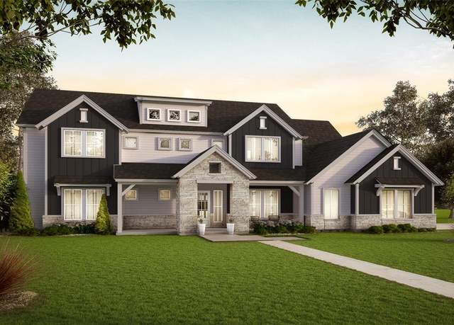 Property at 705 Colonial Ct, Nevada, TX 75173, 5 beds, 5 baths