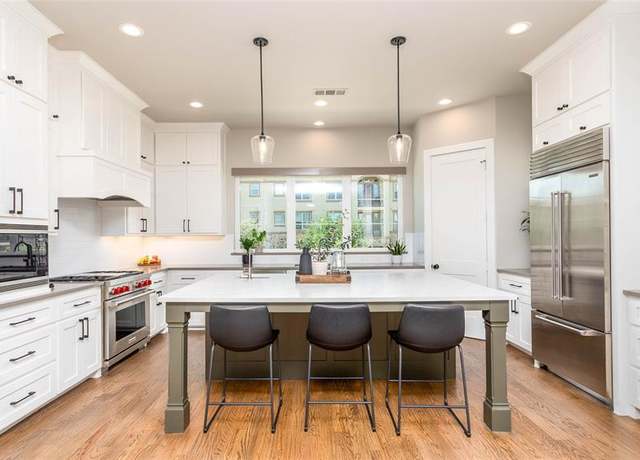 Property at 408 Northwood Dr, Flower Mound, TX 75022, 3 beds, 3.5 baths