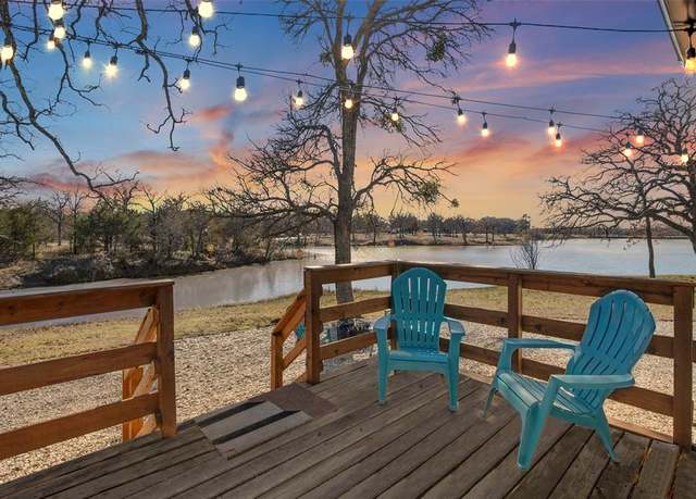 Property at 2512 Roosevelt Dr, Dalworthington Gardens, TX 76016, 3 beds, 2.5 baths