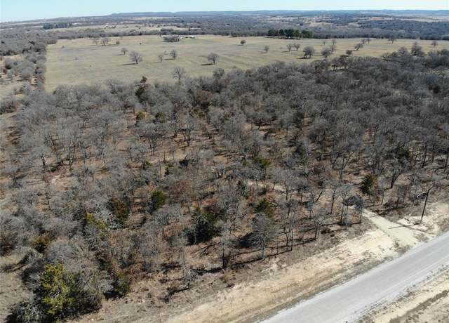 Property at 49 Ten Point Rd, Nocona, TX 76255