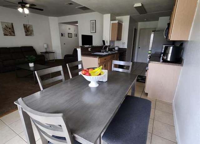 Property at 1812 Wind Dancer Trl, Fort Worth, TX 76131, 3 beds, 2 baths