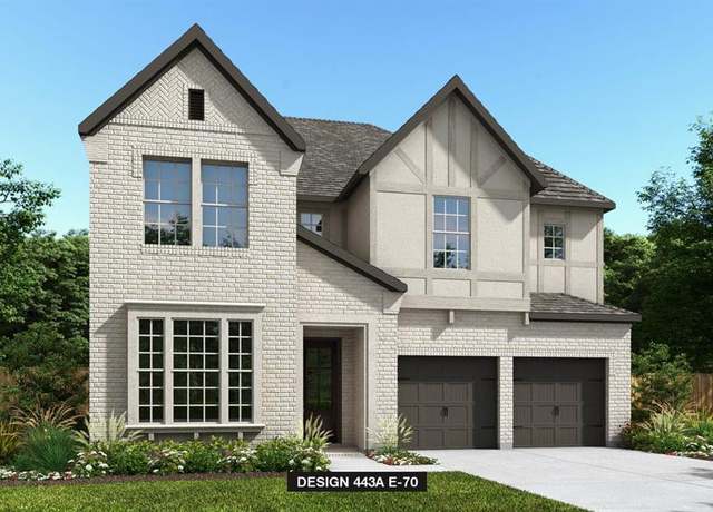 Property at 3744 Connie Ln, Frisco, TX 75033, 5 beds, 4.5 baths