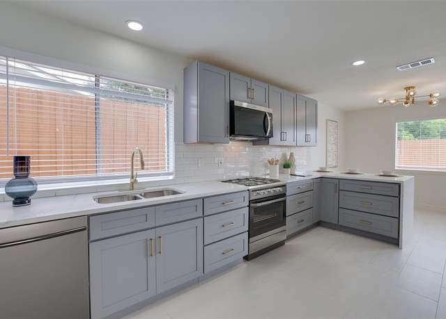 Property at 1806 Westbridge Way, Garland, TX 75044, 3 beds, 2 baths