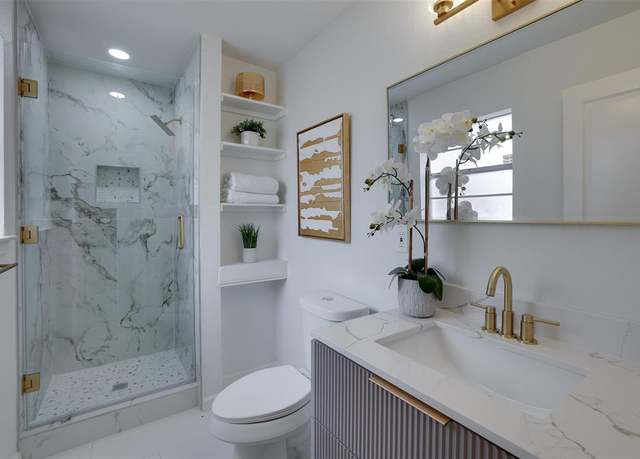 Property at 1806 Westbridge Way, Garland, TX 75044, 3 beds, 2 baths