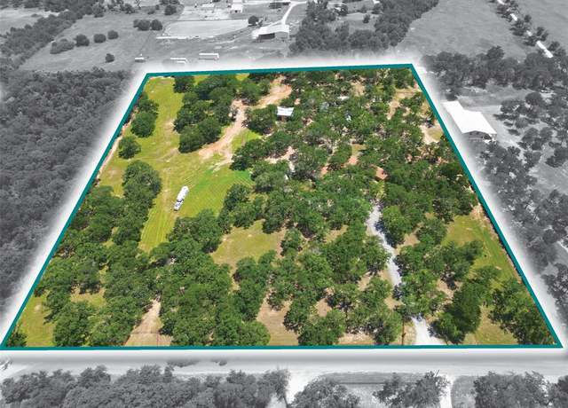 Property at 792 County Road 474, Stephenville, TX 76401, 3 beds, 3 baths