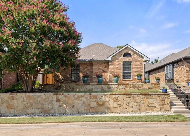 Property at 2817 Silverspring Rd, Carrollton, TX 75006, 2 beds, 2 baths