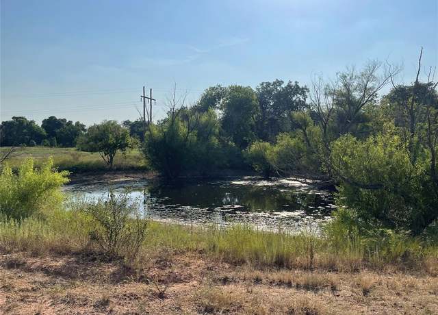 Property at TBD CR 3850, Poolville, TX 76487
