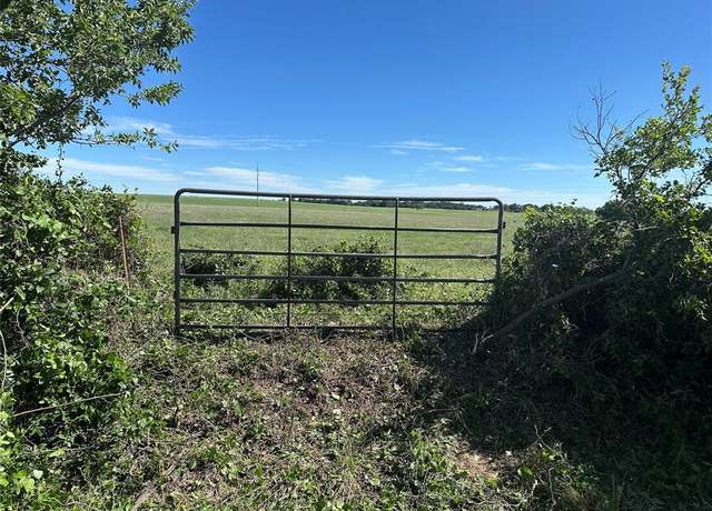 Property at TBD County Road 152, Comanche, TX 76442