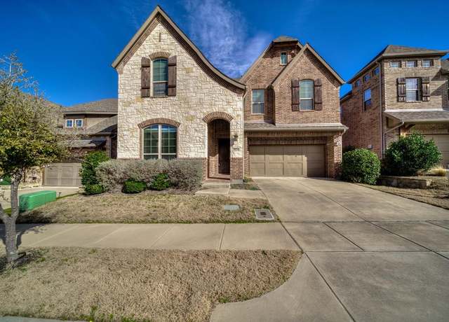 Property at 7906 Gulfstream Ln, Irving, TX 75063, 4 beds, 4 baths