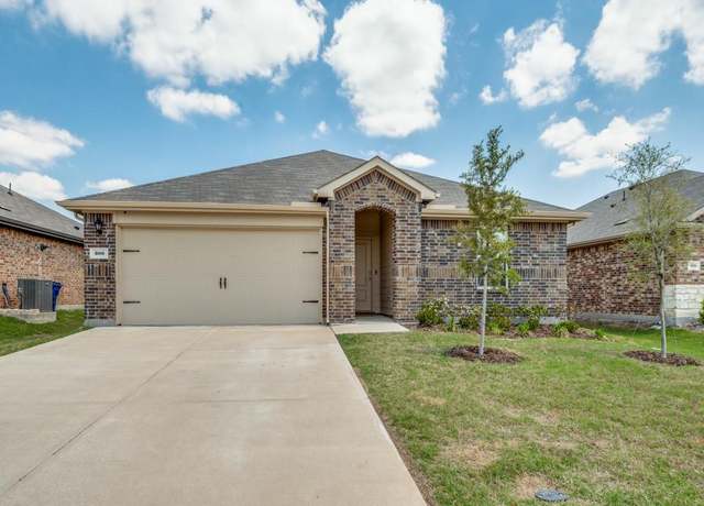 Property at 300 Red Stream Way, Caddo Mills, TX 75135, 4 beds, 2 baths