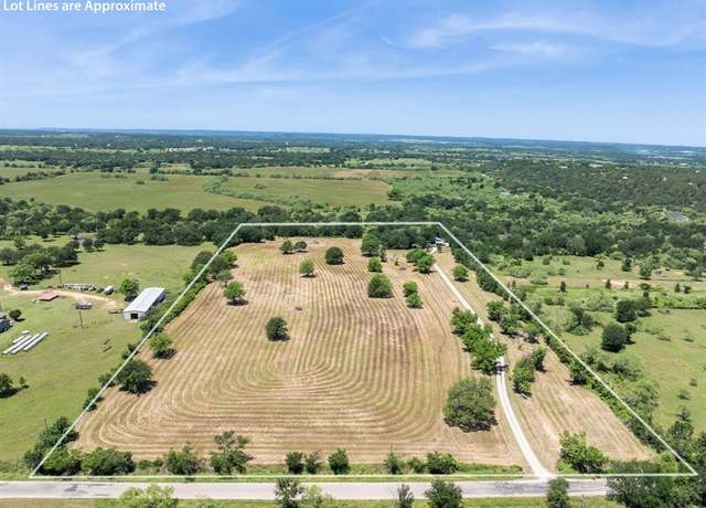 Property at 280 S Swanson Rd, Mineral Wells, TX 76067, 3 beds, 2 baths