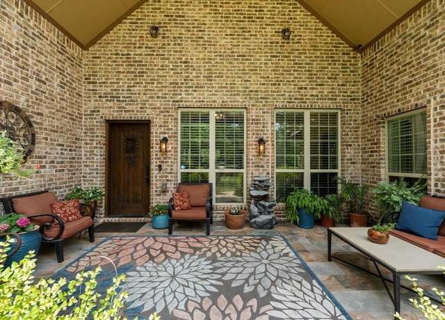 Property at 6570 County Road 2297, Quinlan, TX 75474, 3 beds, 2 baths