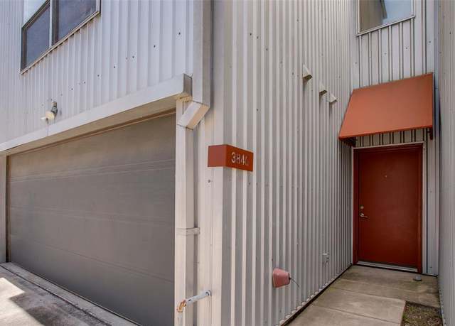 Property at 3840 San Jacinto St, Dallas, TX 75204, 3 beds, 2 baths