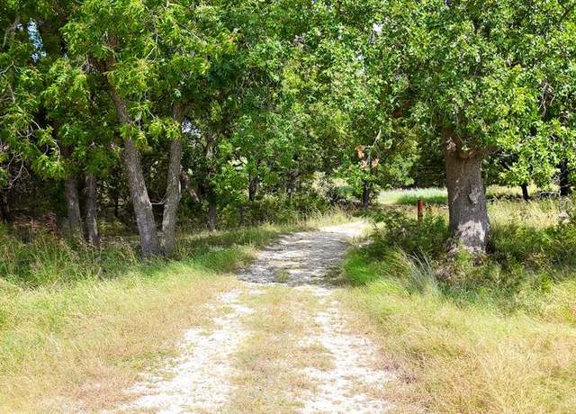 Property at 122 and 130 Private Road 2164, Iredell, TX 76649